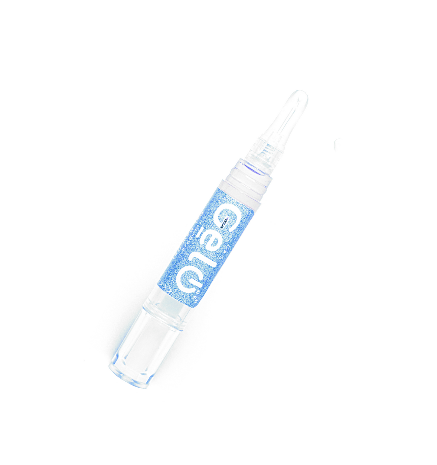 Gelo Moisturizer Gel Pen