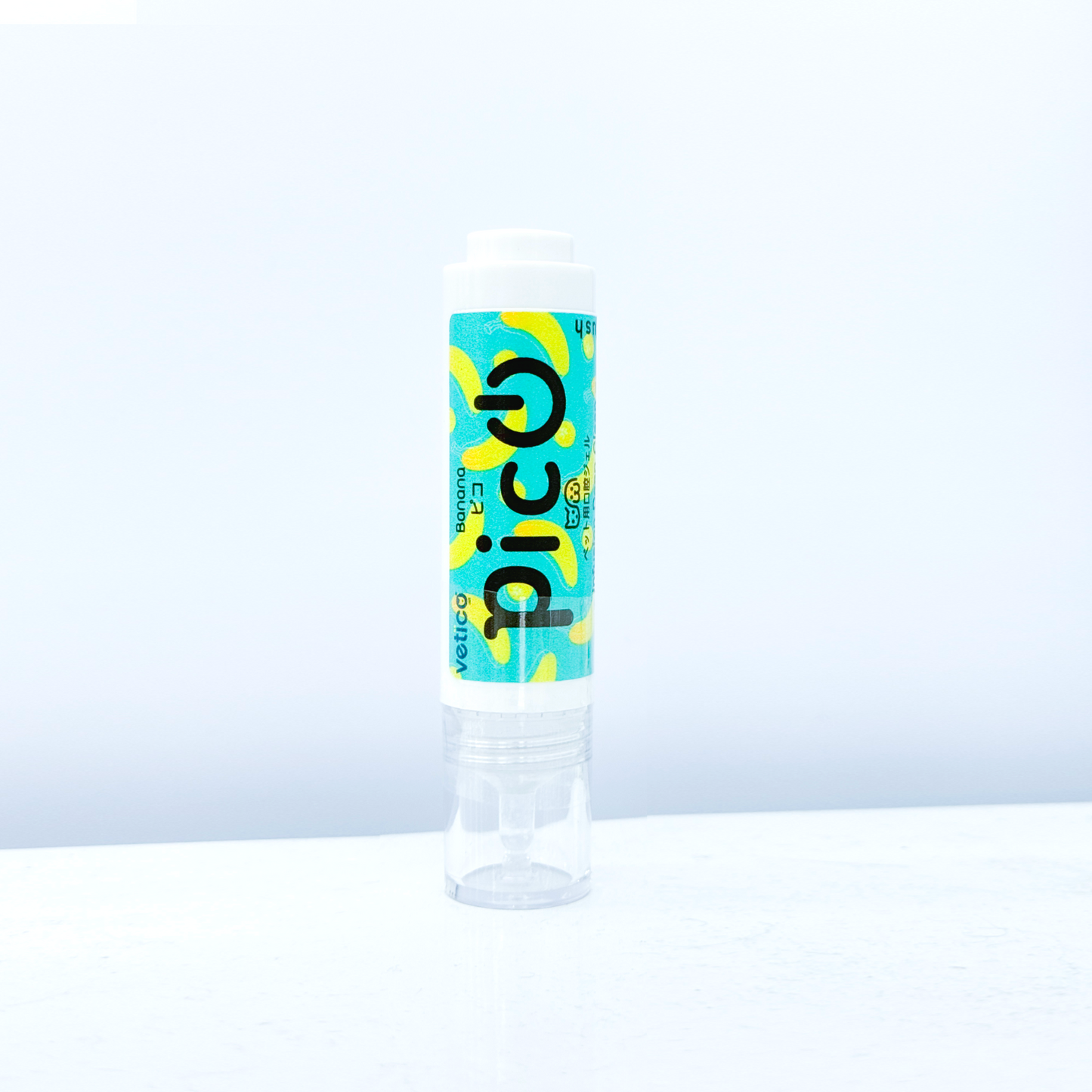 Pico Pet Oral Gel