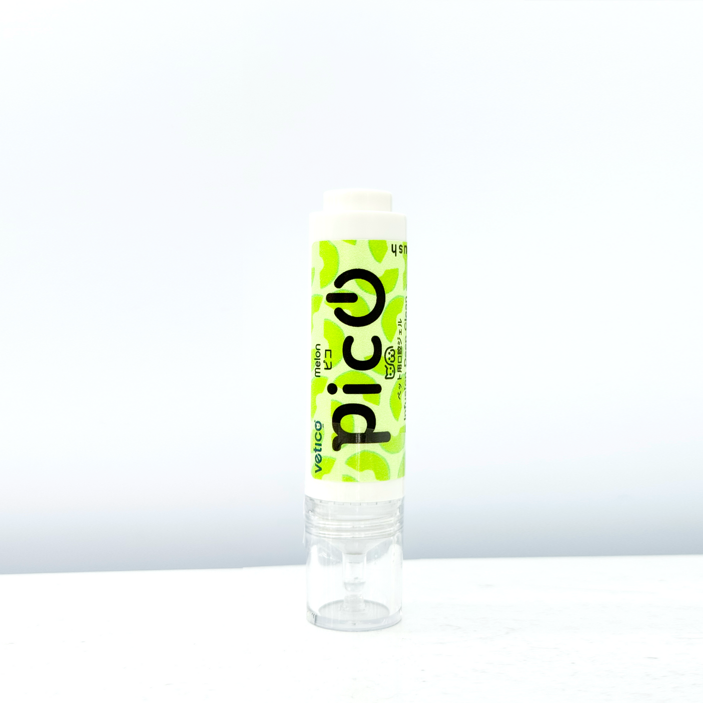 Pico Pet Oral Gel