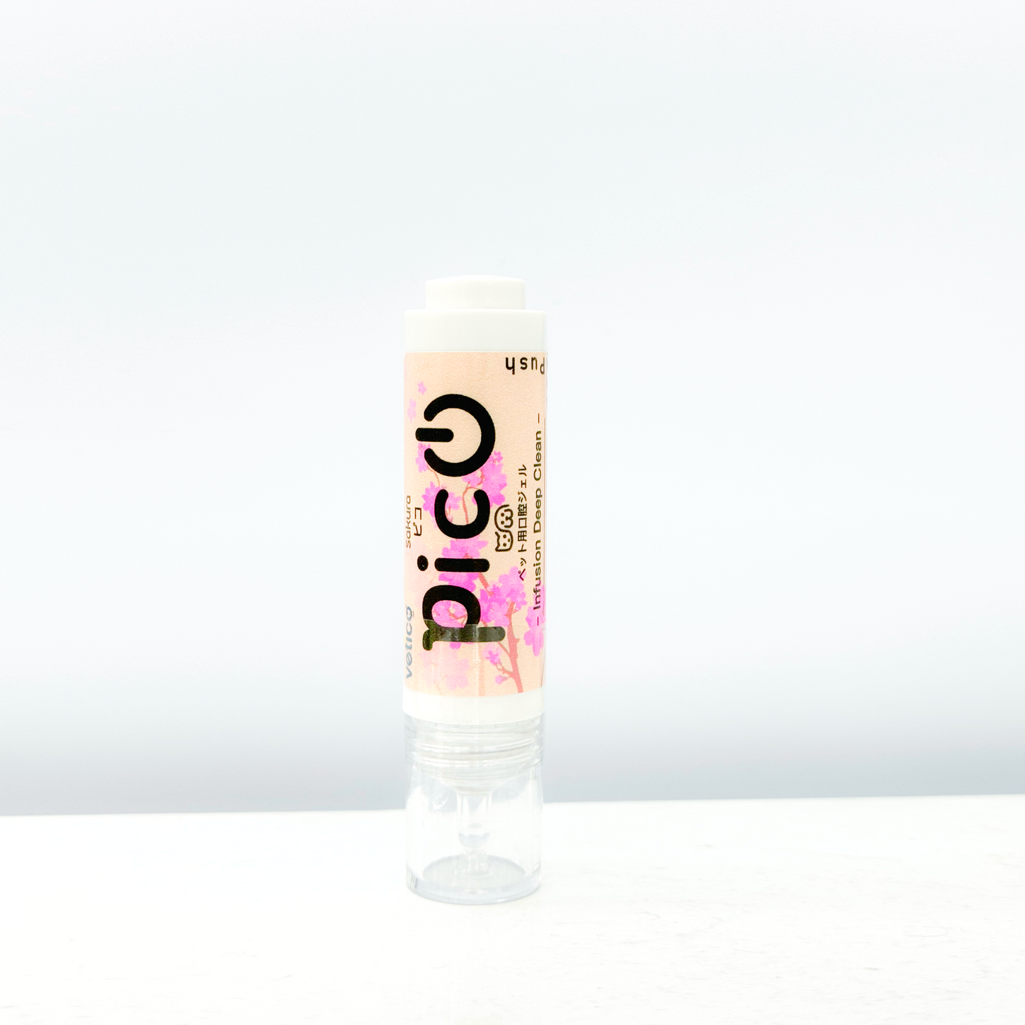 Pico Pet Oral Gel