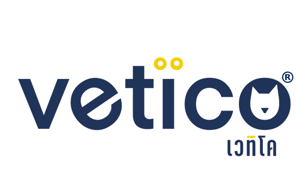 VETICO